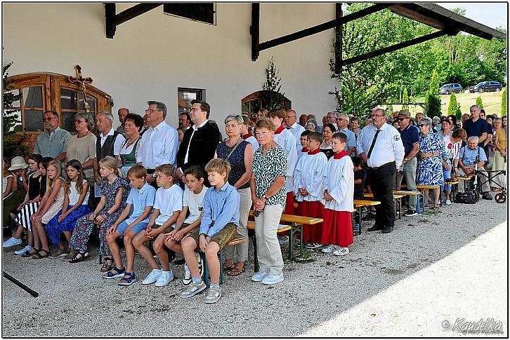 ulrichsfest 2025 15 1200