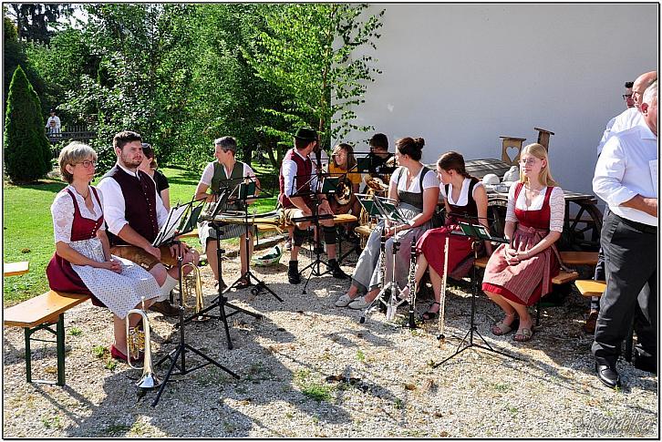 ulrichsfest 2025 18 1200