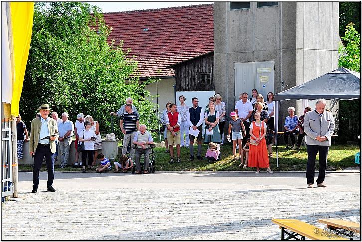 ulrichsfest 2025 20 1200