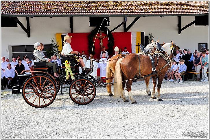 ulrichsfest 2025 23 1200
