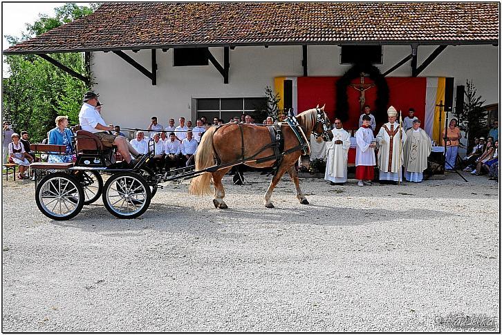 ulrichsfest 2025 25 1200