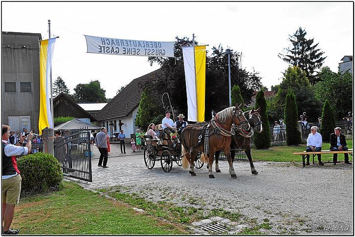 ulrichsfest 2025 26 1200