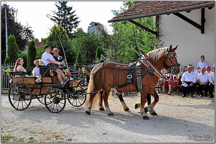 ulrichsfest 2025 27 1200