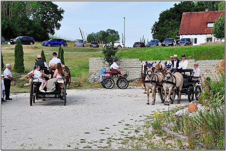 ulrichsfest 2025 28 1200