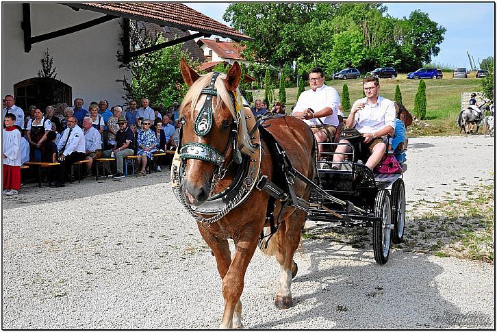 ulrichsfest 2025 32 1200