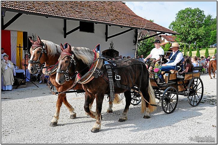 ulrichsfest 2025 34 1200