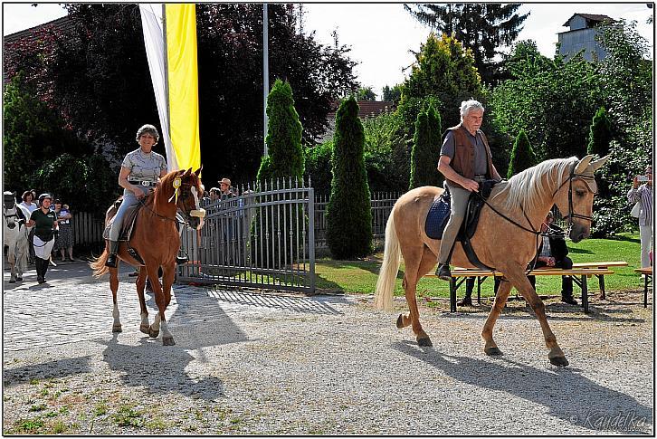 ulrichsfest 2025 37 1200