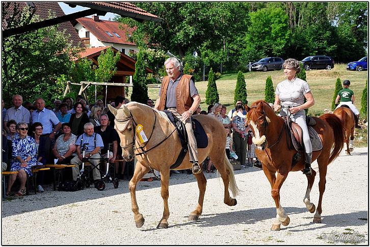 ulrichsfest 2025 39 1200