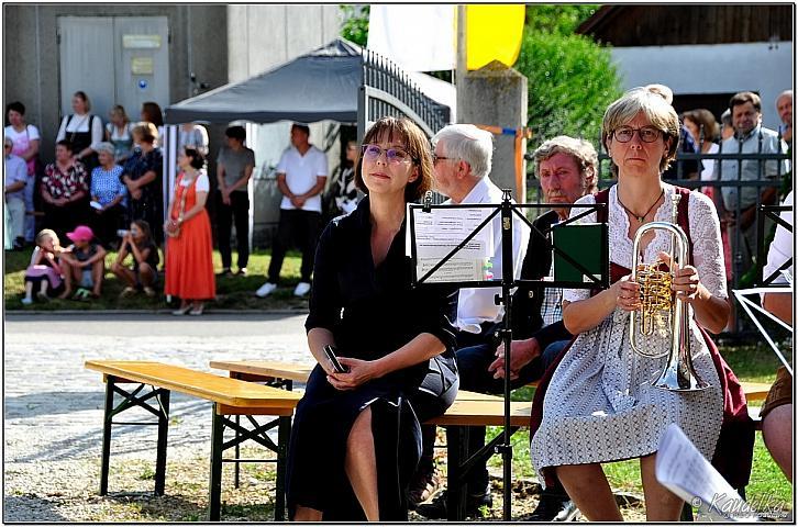 ulrichsfest 2025 43 1200
