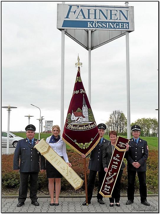 ffw-abholen der fahne 11 04 2014 17 05 29 b 900