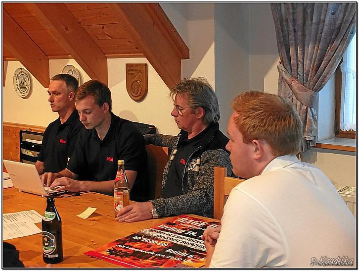 ffw-festausschusssitzung 28 05 2014 20 17 33 d 900