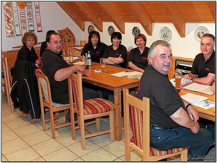 ffw-festausschusssitzung 28 05 2014 21 38 52 f 900