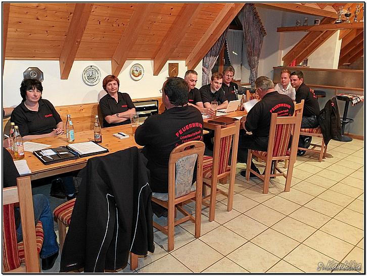 ffw-festausschusssitzung 28 05 2014 21 39 24 f 900