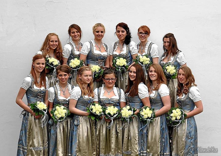 FFW-OLB Fototermin als Event 03 05 2014 13'10'250