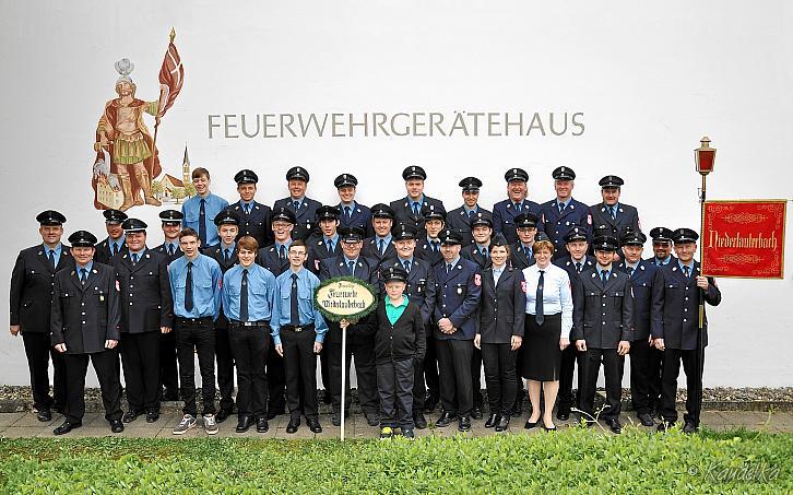 FFW-OLB Fototermin als Event 03 05 2014 13'18'030