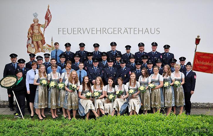 FFW-OLB Fototermin als Event 03 05 2014 13'24'000