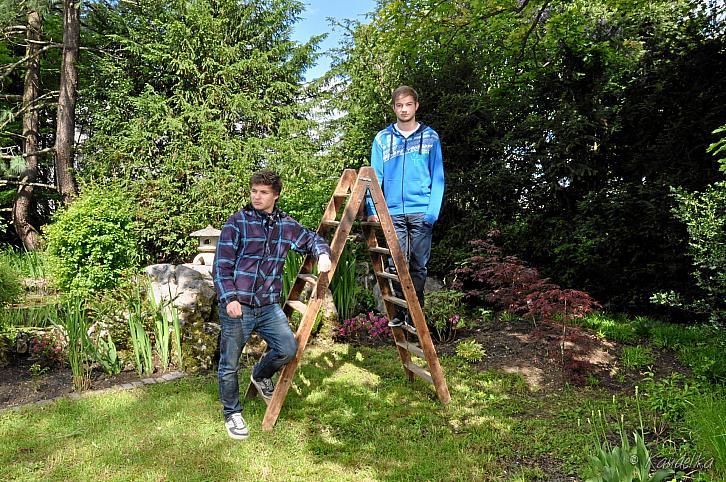 FFW-OLB Fototermin als Event 04 05 2014 11'02'240
