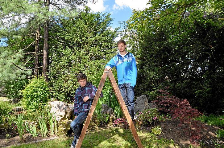 FFW-OLB Fototermin als Event 04 05 2014 11'12'080