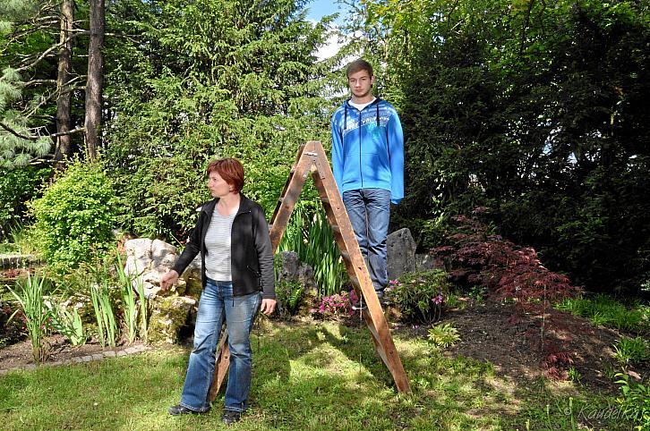 FFW-OLB Fototermin als Event 04 05 2014 11'13'270