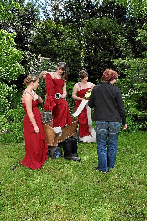 FFW-OLB Fototermin als Event 04 05 2014 11'21'250