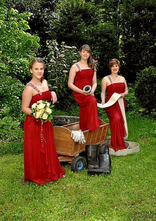 FFW-OLB Fototermin als Event 04 05 2014 11'27'140