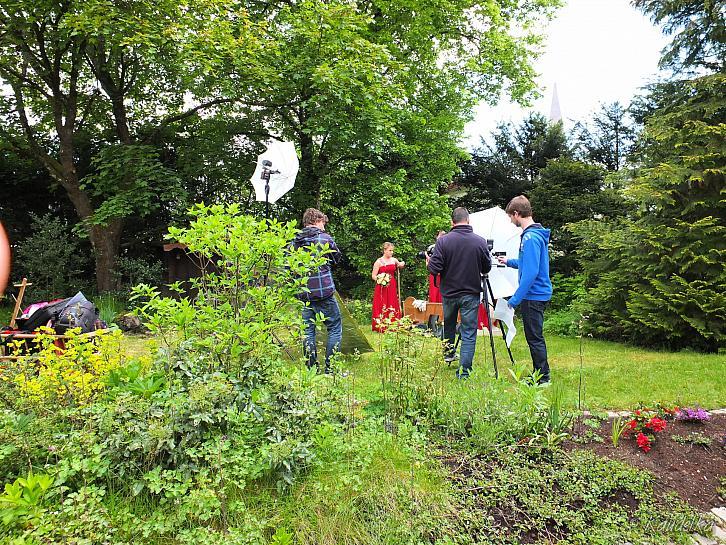 FFW-OLB Fototermin als Event 04 05 2014 11'32'030