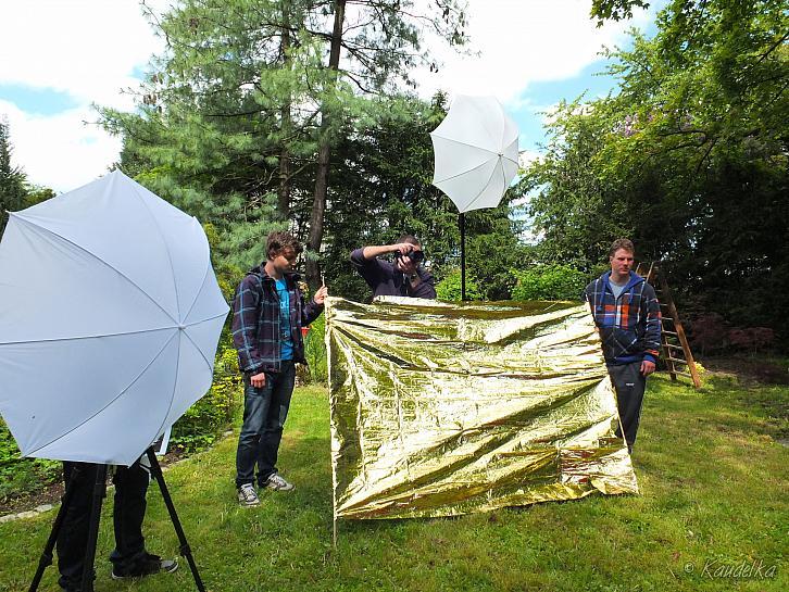 FFW-OLB Fototermin als Event 04 05 2014 11'33'050