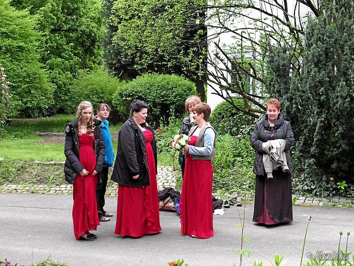 FFW-OLB Fototermin als Event 04 05 2014 11'37'210