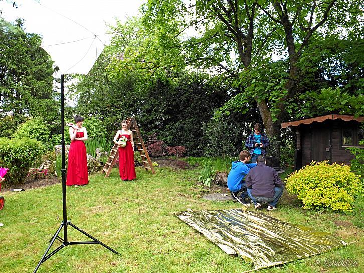 FFW-OLB Fototermin als Event 04 05 2014 11'37'310