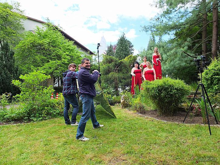 FFW-OLB Fototermin als Event 04 05 2014 12'05'160
