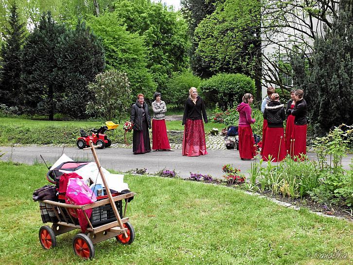 FFW-OLB Fototermin als Event 04 05 2014 12'05'230