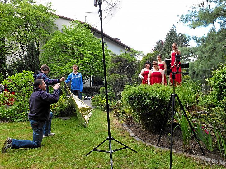 FFW-OLB Fototermin als Event 04 05 2014 12'06'530