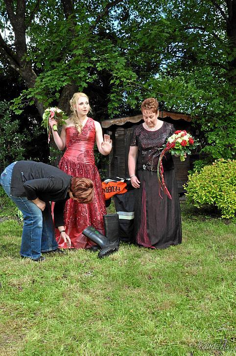 FFW-OLB Fototermin als Event 04 05 2014 12'16'090