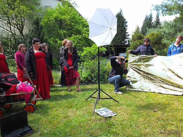 FFW-OLB Fototermin als Event 04 05 2014 12'27'350