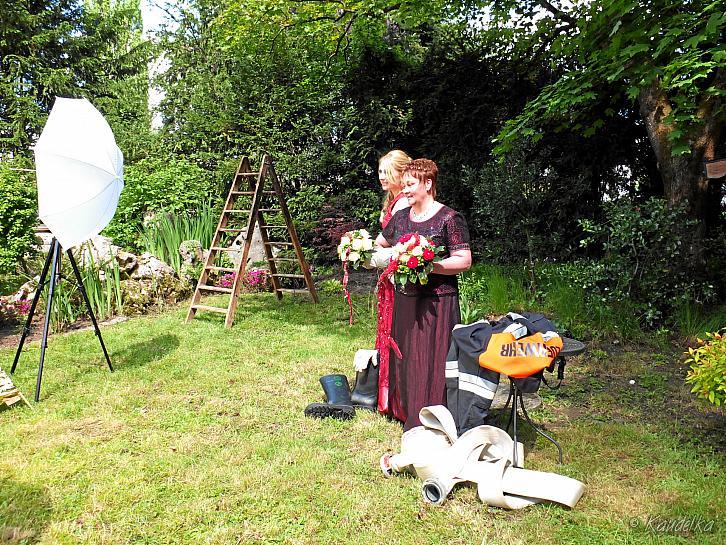 FFW-OLB Fototermin als Event 04 05 2014 12'27'400