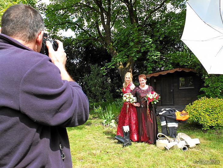 FFW-OLB Fototermin als Event 04 05 2014 12'27'480