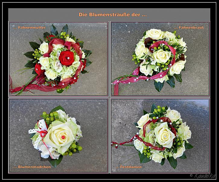 FFW-OLB Fototermin als Event 04 05 2014 12'28'410