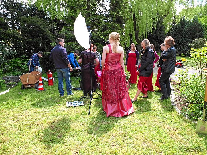 FFW-OLB Fototermin als Event 04 05 2014 12'29'070