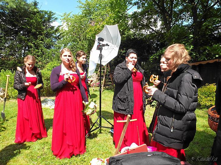 FFW-OLB Fototermin als Event 04 05 2014 12'34'080