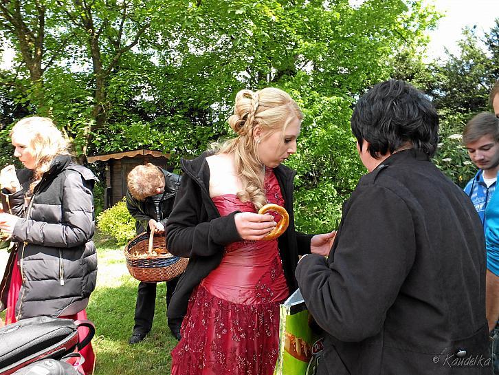 FFW-OLB Fototermin als Event 04 05 2014 12'34'170