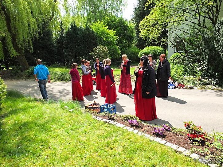 FFW-OLB Fototermin als Event 04 05 2014 12'41'240