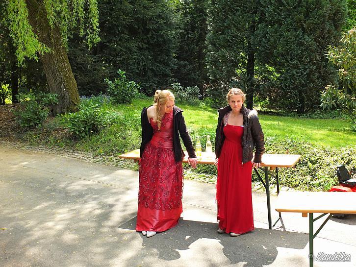 FFW-OLB Fototermin als Event 04 05 2014 12'43'240