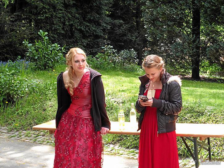 FFW-OLB Fototermin als Event 04 05 2014 12'43'500