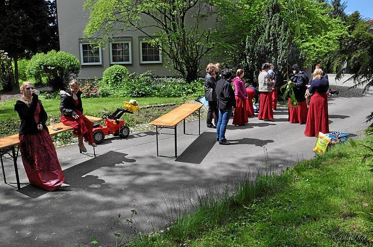 FFW-OLB Fototermin als Event 04 05 2014 12'43'590
