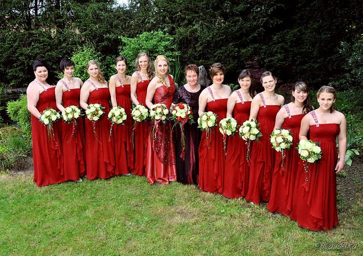 FFW-OLB Fototermin als Event 04 05 2014 12'57'110