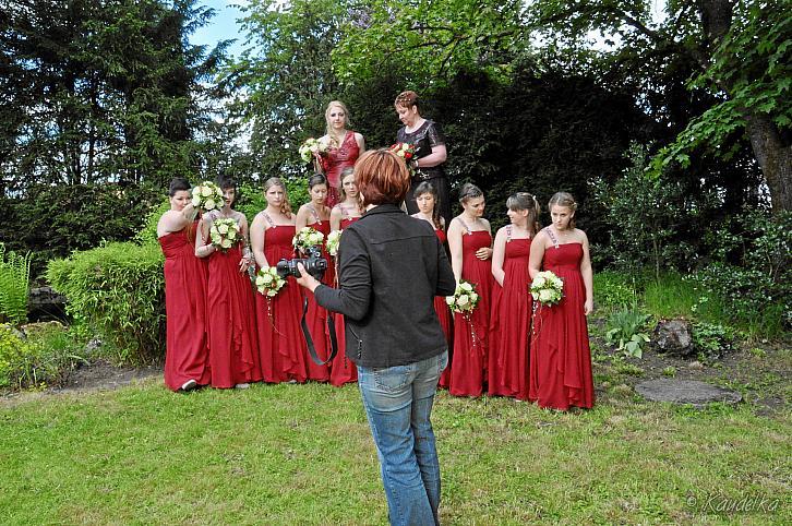 FFW-OLB Fototermin als Event 04 05 2014 13'00'020