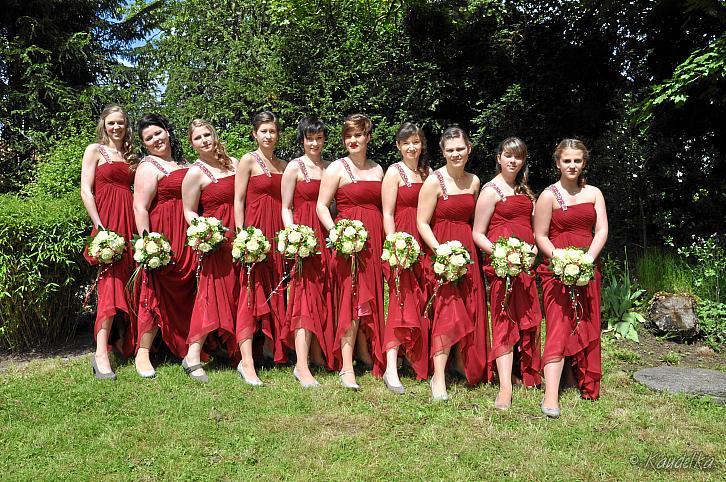 FFW-OLB Fototermin als Event 04 05 2014 13'10'370 (DSC 0446)