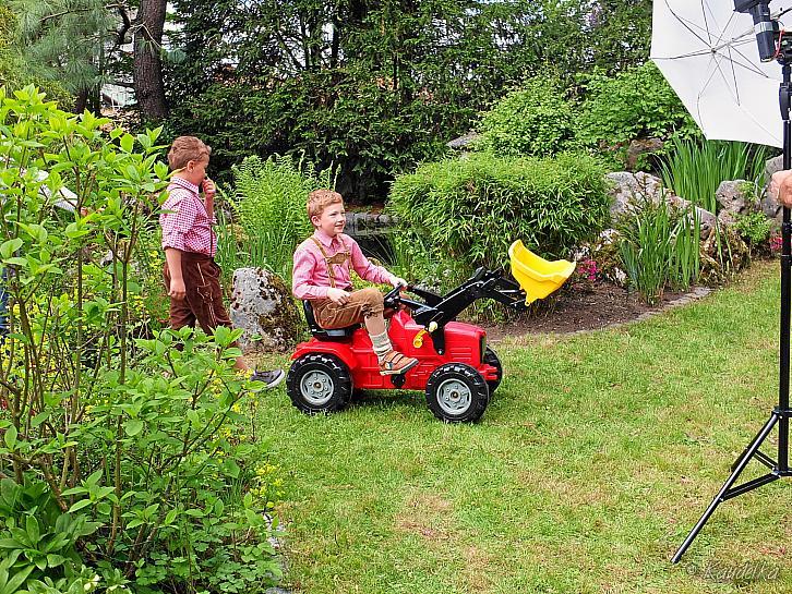 FFW-OLB Fototermin als Event 04 05 2014 13'39'110