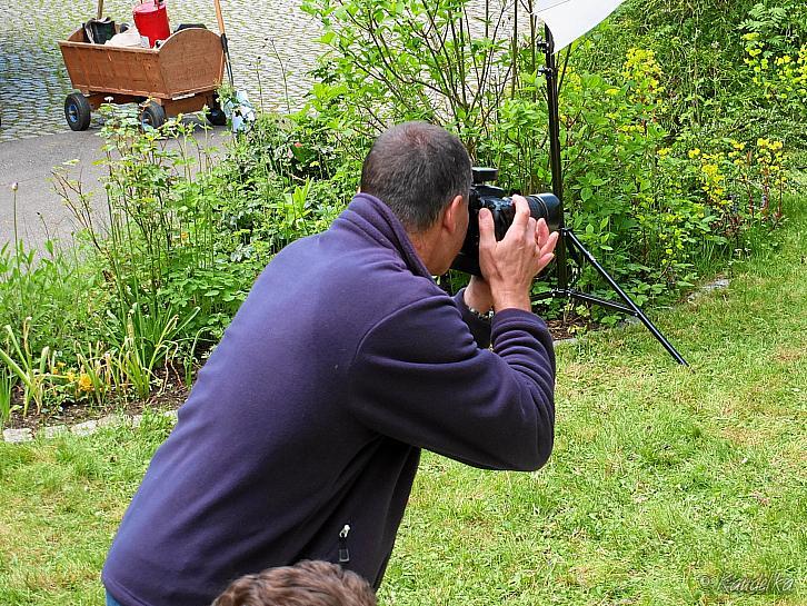 FFW-OLB Fototermin als Event 04 05 2014 13'48'590