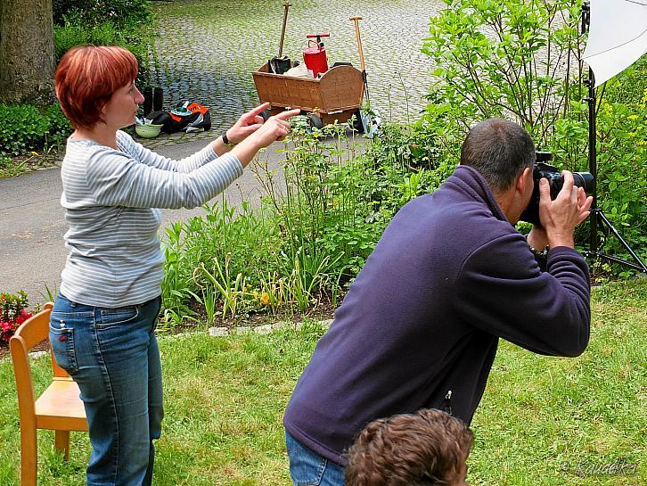 FFW-OLB Fototermin als Event 04 05 2014 13'49'050